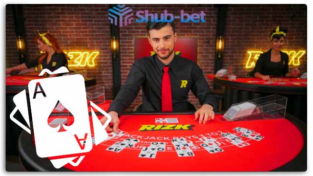 Shubbet